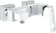 Grohe Eurocube 23145000 фото