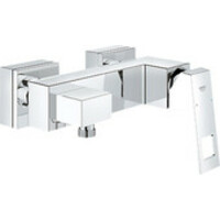 Grohe Eurocube 23145000