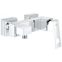 Grohe Eurocube 23145