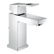 Grohe Eurocube 2339000E фото