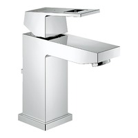 Grohe Eurocube 2339000E