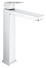 Grohe Eurocube 23406000 фото