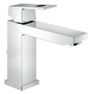 Grohe Eurocube 23445000 фото