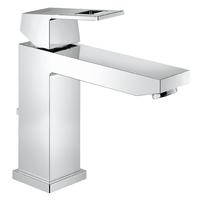 Grohe Eurocube 23445000