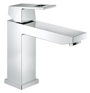 Grohe Eurocube 23446000 фото