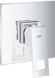 Grohe Eurocube 24061000 фото