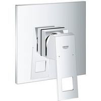 Grohe Eurocube 24061000