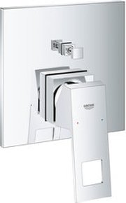 Grohe Eurocube 24062000 фото