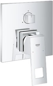 Grohe Eurocube 24094000 фото