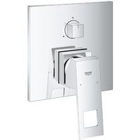 Grohe Eurocube 24094000