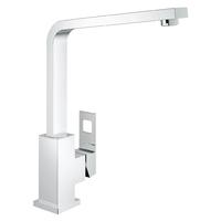 Grohe Eurocube 31255000