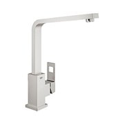 Grohe Eurocube 31255DC0 фото