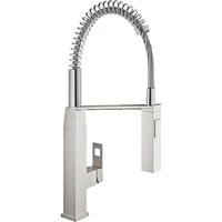 Grohe Eurocube 31395DC0