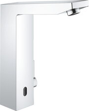 Grohe Eurocube E 36440000 фото