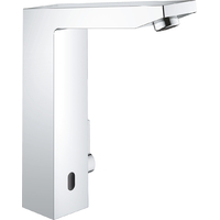 Grohe Eurocube E 36440000