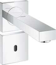 Grohe Eurocube E 36442000 фото