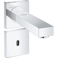 Grohe Eurocube E 36442000