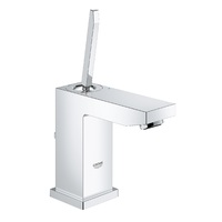 Grohe Eurocube Joy 23654000