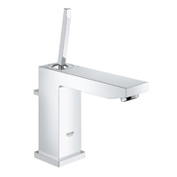 Grohe Eurocube Joy 23657000