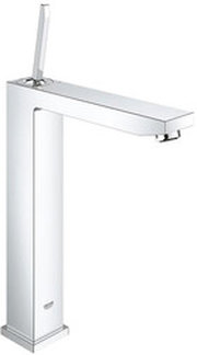 Grohe Eurocube Joy 23661000 фото