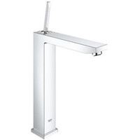 Grohe Eurocube Joy 23661000