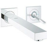 Grohe Eurocube Joy L-Size