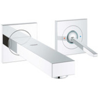 Grohe Eurocube Joy M-Size