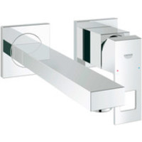 Grohe Eurocube M-Size