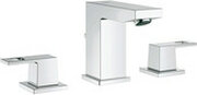 Grohe Eurocube S-Size фото