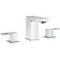 Grohe Eurocube S-Size