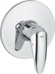 Grohe Eurodisc 19549001 фото