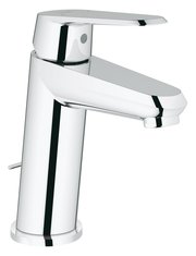 Grohe Eurodisc 23053002 фото