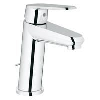 Grohe Eurodisc 23053002