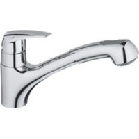 Grohe Eurodisc 32257001