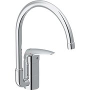 Grohe Eurodisc 32259 фото