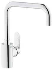 Grohe Eurodisc 32259002 фото