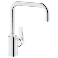 Grohe Eurodisc 32259002