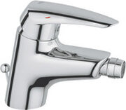 Grohe Eurodisc 33244001 фото