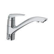 Grohe Eurodisc 33334 фото