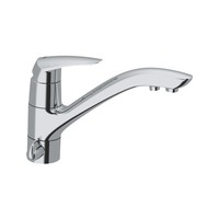 Grohe Eurodisc 33334