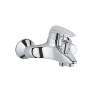 Grohe Eurodisc 33390 фото