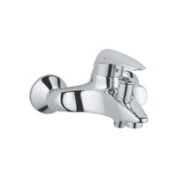 Grohe Eurodisc 33390