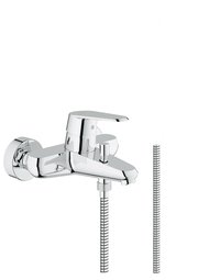 Grohe Eurodisc 33395 фото