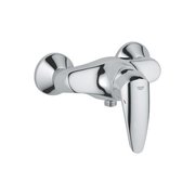 Grohe Eurodisc 33569 фото