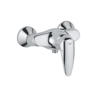 Grohe Eurodisc 33569