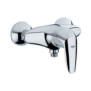 Grohe Eurodisc 33570 фото