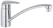 Grohe Eurodisc 33770001 фото