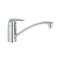 Grohe Eurodisc 33770