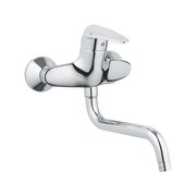 Grohe Eurodisc 33772 фото