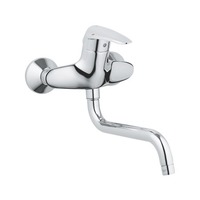 Grohe Eurodisc 33772